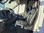 2024 Ford Transit 350 Super Cab High Roof RWD, Empty Cargo Van for sale #241486 - photo 11