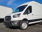 2024 Ford Transit 350 Super Cab High Roof RWD, Empty Cargo Van for sale #241486 - photo 3