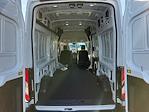 2024 Ford Transit 350 Super Cab High Roof RWD, Empty Cargo Van for sale #241486 - photo 2