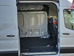 2024 Ford Transit 350 Super Cab High Roof RWD, Empty Cargo Van for sale #241486 - photo 24