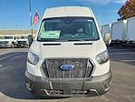 2024 Ford Transit 350 Super Cab High Roof RWD, Empty Cargo Van for sale #241486 - photo 5