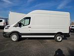 2024 Ford Transit 350 Super Cab High Roof RWD, Empty Cargo Van for sale #241486 - photo 6