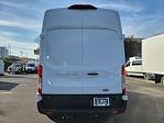 2024 Ford Transit 350 Super Cab High Roof RWD, Empty Cargo Van for sale #241486 - photo 7