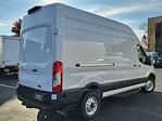 2024 Ford Transit 350 Super Cab High Roof RWD, Empty Cargo Van for sale #241486 - photo 9