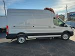 2024 Ford Transit 350 Super Cab High Roof RWD, Empty Cargo Van for sale #241486 - photo 10