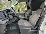 New 2024 Ford Transit 250 Medium Roof RWD, Empty Cargo Van for sale #241487 - photo 11