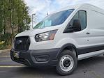 New 2024 Ford Transit 250 Medium Roof RWD, Empty Cargo Van for sale #241487 - photo 3