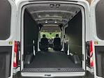 New 2024 Ford Transit 250 Medium Roof RWD, Empty Cargo Van for sale #241487 - photo 2