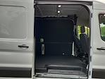 New 2024 Ford Transit 250 Medium Roof RWD, Empty Cargo Van for sale #241487 - photo 22