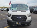 New 2024 Ford Transit 250 Medium Roof RWD, Empty Cargo Van for sale #241487 - photo 5