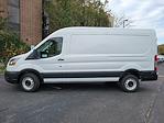 New 2024 Ford Transit 250 Medium Roof RWD, Empty Cargo Van for sale #241487 - photo 6