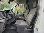 2024 Ford Transit 250 Medium Roof RWD, Empty Cargo Van for sale #241488 - photo 11