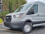 2024 Ford Transit 250 Medium Roof RWD, Empty Cargo Van for sale #241488 - photo 3