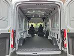 2024 Ford Transit 250 Medium Roof RWD, Empty Cargo Van for sale #241488 - photo 2