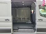 2024 Ford Transit 250 Medium Roof RWD, Empty Cargo Van for sale #241488 - photo 22