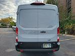 2024 Ford Transit 250 Medium Roof RWD, Empty Cargo Van for sale #241488 - photo 7