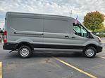 2024 Ford Transit 250 Medium Roof RWD, Empty Cargo Van for sale #241488 - photo 10