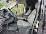 2024 Ford Transit 250 Medium Roof RWD, Empty Cargo Van for sale #241490 - photo 11