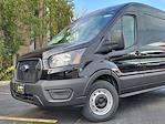 2024 Ford Transit 250 Medium Roof RWD, Empty Cargo Van for sale #241490 - photo 3