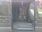 2024 Ford Transit 250 Medium Roof RWD, Empty Cargo Van for sale #241490 - photo 22