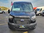 2024 Ford Transit 250 Medium Roof RWD, Empty Cargo Van for sale #241490 - photo 5