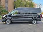 2024 Ford Transit 250 Medium Roof RWD, Empty Cargo Van for sale #241490 - photo 6