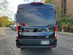 2024 Ford Transit 250 Medium Roof RWD, Empty Cargo Van for sale #241490 - photo 7