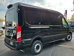 2024 Ford Transit 250 Medium Roof RWD, Empty Cargo Van for sale #241490 - photo 9