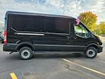 2024 Ford Transit 250 Medium Roof RWD, Empty Cargo Van for sale #241490 - photo 10