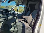 New 2024 Ford Transit 350 Super Cab High Roof AWD, Empty Cargo Van for sale #241499 - photo 11