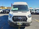 New 2024 Ford Transit 350 Super Cab High Roof AWD, Empty Cargo Van for sale #241499 - photo 5