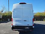 New 2024 Ford Transit 350 Super Cab High Roof AWD, Empty Cargo Van for sale #241499 - photo 7