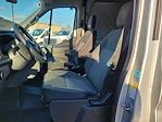 2024 Ford Transit 250 Medium Roof RWD, Empty Cargo Van for sale #241506 - photo 11