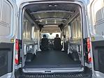 2024 Ford Transit 250 Medium Roof RWD, Empty Cargo Van for sale #241506 - photo 2