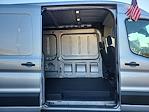 2024 Ford Transit 250 Medium Roof RWD, Empty Cargo Van for sale #241506 - photo 22