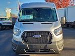 2024 Ford Transit 250 Medium Roof RWD, Empty Cargo Van for sale #241506 - photo 5