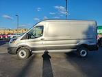 2024 Ford Transit 250 Medium Roof RWD, Empty Cargo Van for sale #241506 - photo 6