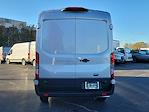 2024 Ford Transit 250 Medium Roof RWD, Empty Cargo Van for sale #241506 - photo 7