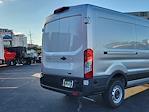 2024 Ford Transit 250 Medium Roof RWD, Empty Cargo Van for sale #241506 - photo 8