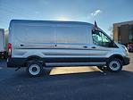 2024 Ford Transit 250 Medium Roof RWD, Empty Cargo Van for sale #241506 - photo 10