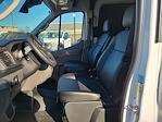 2024 Ford Transit 250 Medium Roof RWD, Empty Cargo Van for sale #241512 - photo 11