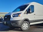 2024 Ford Transit 250 Medium Roof RWD, Empty Cargo Van for sale #241512 - photo 3