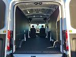 2024 Ford Transit 250 Medium Roof RWD, Empty Cargo Van for sale #241512 - photo 2