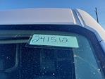 2024 Ford Transit 250 Medium Roof RWD, Empty Cargo Van for sale #241512 - photo 25