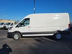 2024 Ford Transit 250 Medium Roof RWD, Empty Cargo Van for sale #241512 - photo 6