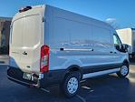 2024 Ford Transit 250 Medium Roof RWD, Empty Cargo Van for sale #241512 - photo 9