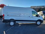 2024 Ford Transit 250 Medium Roof RWD, Empty Cargo Van for sale #241512 - photo 10