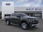 New 2024 Ford Ranger XLT SuperCrew Cab 4WD, Pickup for sale #241522 - photo 7