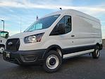 2024 Ford Transit 250 Medium Roof RWD, Empty Cargo Van for sale #241526 - photo 1