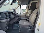 2024 Ford Transit 250 Medium Roof RWD, Empty Cargo Van for sale #241526 - photo 11